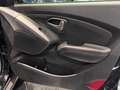 Hyundai iX35 Style Xenon Leder Tempo Klima Kamera 2.Ha Schwarz - thumbnail 12
