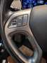 Hyundai iX35 Style Xenon Leder Tempo Klima Kamera 2.Ha Schwarz - thumbnail 18