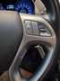 Hyundai iX35 Style Xenon Leder Tempo Klima Kamera 2.Ha Schwarz - thumbnail 19
