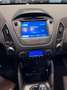 Hyundai iX35 Style Xenon Leder Tempo Klima Kamera 2.Ha Schwarz - thumbnail 21