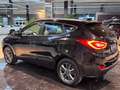 Hyundai iX35 Style Xenon Leder Tempo Klima Kamera 2.Ha Schwarz - thumbnail 37