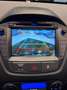 Hyundai iX35 Style Xenon Leder Tempo Klima Kamera 2.Ha Schwarz - thumbnail 23