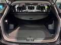 Hyundai iX35 Style Xenon Leder Tempo Klima Kamera 2.Ha Schwarz - thumbnail 36