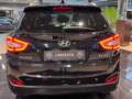 Hyundai iX35 Style Xenon Leder Tempo Klima Kamera 2.Ha Schwarz - thumbnail 38