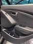 Hyundai iX35 Style Xenon Leder Tempo Klima Kamera 2.Ha Schwarz - thumbnail 33