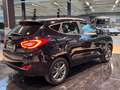 Hyundai iX35 Style Xenon Leder Tempo Klima Kamera 2.Ha Schwarz - thumbnail 40