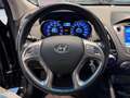 Hyundai iX35 Style Xenon Leder Tempo Klima Kamera 2.Ha Schwarz - thumbnail 17