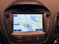 Hyundai iX35 Style Xenon Leder Tempo Klima Kamera 2.Ha Schwarz - thumbnail 24