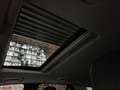 Mercedes-Benz ML 350 BT 4Matic 7G AMG/DTR+/GSD/AHK/RKamera/H&K Grau - thumbnail 8