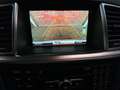 Mercedes-Benz ML 350 BT 4Matic 7G AMG/DTR+/GSD/AHK/RKamera/H&K Grau - thumbnail 11