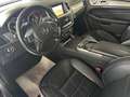 Mercedes-Benz ML 350 BT 4Matic 7G AMG/DTR+/GSD/AHK/RKamera/H&K Grau - thumbnail 5