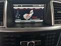 Mercedes-Benz ML 350 BT 4Matic 7G AMG/DTR+/GSD/AHK/RKamera/H&K Grau - thumbnail 15