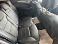 Mercedes-Benz ML 350 BT 4Matic 7G AMG/DTR+/GSD/AHK/RKamera/H&K Grau - thumbnail 10