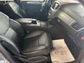 Mercedes-Benz ML 350 BT 4Matic 7G AMG/DTR+/GSD/AHK/RKamera/H&K Grau - thumbnail 6