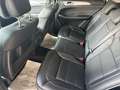 Mercedes-Benz ML 350 BT 4Matic 7G AMG/DTR+/GSD/AHK/RKamera/H&K Grau - thumbnail 9