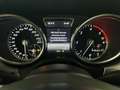 Mercedes-Benz ML 350 BT 4Matic 7G AMG/DTR+/GSD/AHK/RKamera/H&K Grau - thumbnail 12