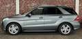 Mercedes-Benz ML 350 BT 4Matic 7G AMG/DTR+/GSD/AHK/RKamera/H&K Grau - thumbnail 2