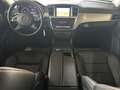 Mercedes-Benz ML 350 BT 4Matic 7G AMG/DTR+/GSD/AHK/RKamera/H&K Grau - thumbnail 7
