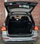 Mercedes-Benz ML 350 BT 4Matic 7G AMG/DTR+/GSD/AHK/RKamera/H&K Grau - thumbnail 4