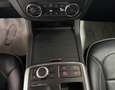 Mercedes-Benz ML 350 BT 4Matic 7G AMG/DTR+/GSD/AHK/RKamera/H&K Grau - thumbnail 14