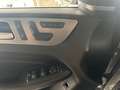 Mercedes-Benz ML 350 BT 4Matic 7G AMG/DTR+/GSD/AHK/RKamera/H&K Grau - thumbnail 13
