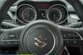 Suzuki Swift 1.2 Style Smart Hybrid Grijs - thumbnail 11