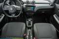 Suzuki Swift 1.2 Style Smart Hybrid Grijs - thumbnail 2