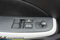Suzuki Swift 1.2 Style Smart Hybrid Grijs - thumbnail 9