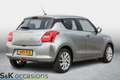 Suzuki Swift 1.2 Style Smart Hybrid Grijs - thumbnail 26