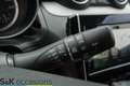 Suzuki Swift 1.2 Style Smart Hybrid Grijs - thumbnail 15