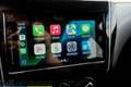 Suzuki Swift 1.2 Style Smart Hybrid Grijs - thumbnail 5