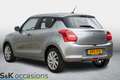 Suzuki Swift 1.2 Style Smart Hybrid Grijs - thumbnail 27