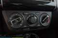 Suzuki Swift 1.2 Style Smart Hybrid Grijs - thumbnail 17