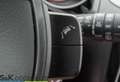 Suzuki Swift 1.2 Style Smart Hybrid Grijs - thumbnail 16