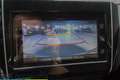 Suzuki Swift 1.2 Style Smart Hybrid Grijs - thumbnail 21