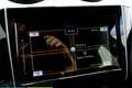 Suzuki Swift 1.2 Style Smart Hybrid Grijs - thumbnail 20