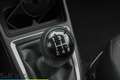 Suzuki Swift 1.2 Style Smart Hybrid Grijs - thumbnail 18