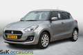Suzuki Swift 1.2 Style Smart Hybrid Grijs - thumbnail 23