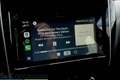 Suzuki Swift 1.2 Style Smart Hybrid Grijs - thumbnail 6