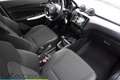 Suzuki Swift 1.2 Style Smart Hybrid Grijs - thumbnail 3