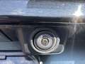 Land Rover Discovery Sport 2,0 TD4 150 4WD Aut. !!! B2B HÄNDLERGESCHÄFT !!! Grau - thumbnail 9