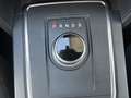 Land Rover Discovery Sport 2,0 TD4 150 4WD Aut. !!! B2B HÄNDLERGESCHÄFT !!! Grau - thumbnail 29