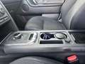 Land Rover Discovery Sport 2,0 TD4 150 4WD Aut. !!! B2B HÄNDLERGESCHÄFT !!! Grau - thumbnail 16