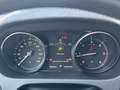 Land Rover Discovery Sport 2,0 TD4 150 4WD Aut. !!! B2B HÄNDLERGESCHÄFT !!! Grau - thumbnail 32