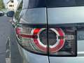 Land Rover Discovery Sport 2,0 TD4 150 4WD Aut. !!! B2B HÄNDLERGESCHÄFT !!! Grau - thumbnail 8