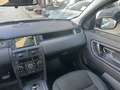 Land Rover Discovery Sport 2,0 TD4 150 4WD Aut. !!! B2B HÄNDLERGESCHÄFT !!! Grau - thumbnail 22