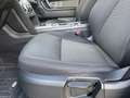 Land Rover Discovery Sport 2,0 TD4 150 4WD Aut. !!! B2B HÄNDLERGESCHÄFT !!! Grau - thumbnail 17