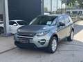 Land Rover Discovery Sport 2,0 TD4 150 4WD Aut. !!! B2B HÄNDLERGESCHÄFT !!! Grau - thumbnail 1