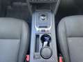 Land Rover Discovery Sport 2,0 TD4 150 4WD Aut. !!! B2B HÄNDLERGESCHÄFT !!! Grau - thumbnail 26