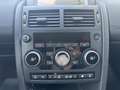 Land Rover Discovery Sport 2,0 TD4 150 4WD Aut. !!! B2B HÄNDLERGESCHÄFT !!! Grau - thumbnail 27